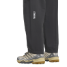 adidas Terrex Xploric Clima365 Cargo Pants - Calça de caminhada homem | Hardloop