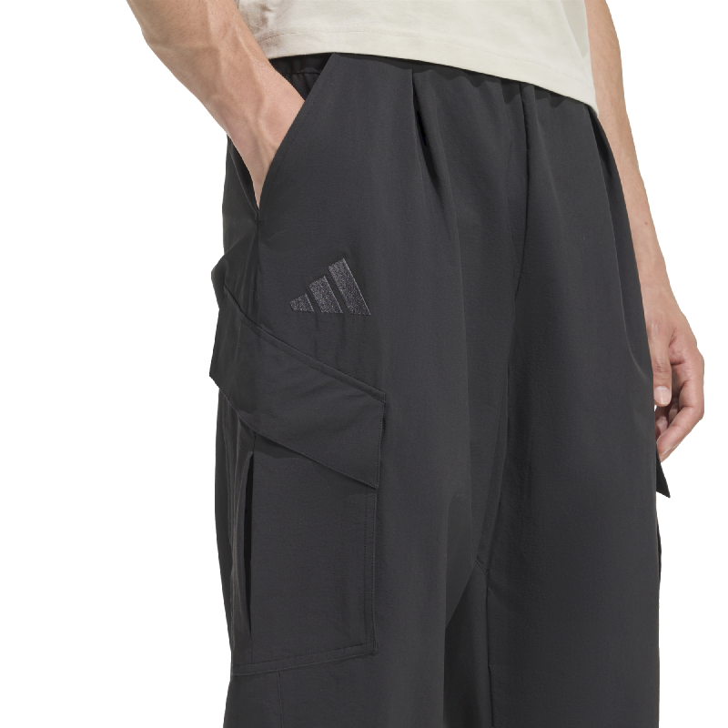adidas Terrex Xploric Clima365 Cargo Pants - Calça de caminhada homem | Hardloop