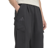 adidas Terrex Xploric Clima365 Cargo Pants - Calça de caminhada homem | Hardloop