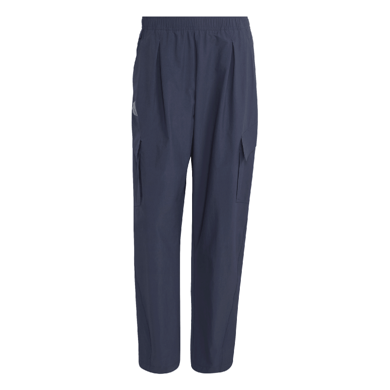 Terrex Xploric Clima365 Cargo Pants - Wandelbroek - Heren