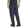 adidas Terrex Xploric Clima365 Cargo Pants - Walking trousers - Men's | Hardloop