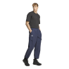 adidas Terrex Xploric Clima365 Cargo Pants - Walking trousers - Men's | Hardloop