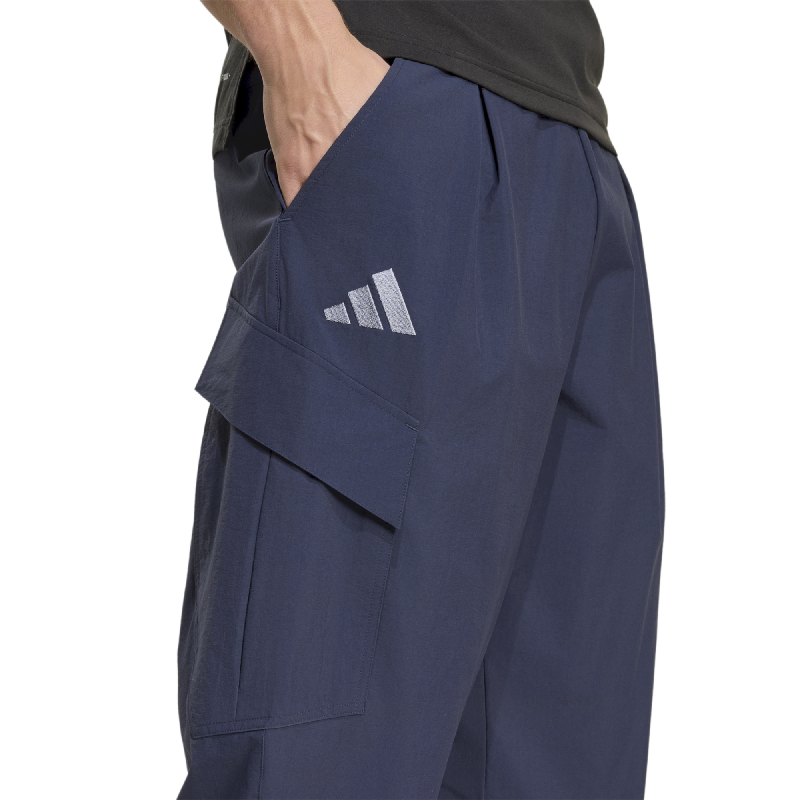 adidas Terrex Xploric Clima365 Cargo Pants - Walking trousers - Men's | Hardloop