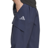 adidas Terrex Xploric Clima365 Cargo Pants - Pantalon randonnée homme | Hardloop