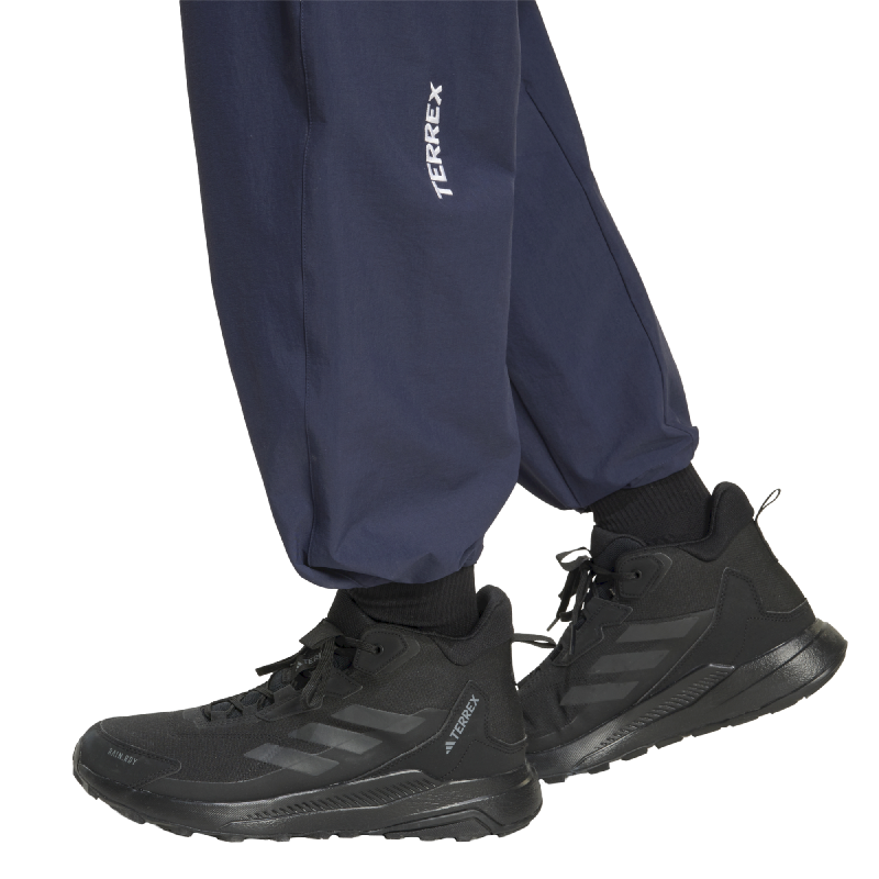 adidas Terrex Xploric Clima365 Cargo Pants - Pantalon randonnée homme | Hardloop
