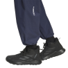 adidas Terrex Xploric Clima365 Cargo Pants - Pantalon randonnée homme | Hardloop