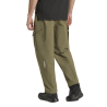 adidas Terrex Xploric Clima365 Cargo Pants - Pantalones de senderismo - Hombre | Hardloop