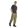 adidas Terrex Xploric Clima365 Cargo Pants - Pantaloni da escursionismo - Uomo | Hardloop