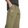 adidas Terrex Xploric Clima365 Cargo Pants - Pantaloni da escursionismo - Uomo | Hardloop