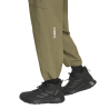 adidas Terrex Xploric Clima365 Cargo Pants - Vandringsbyxor - Herr | Hardloop