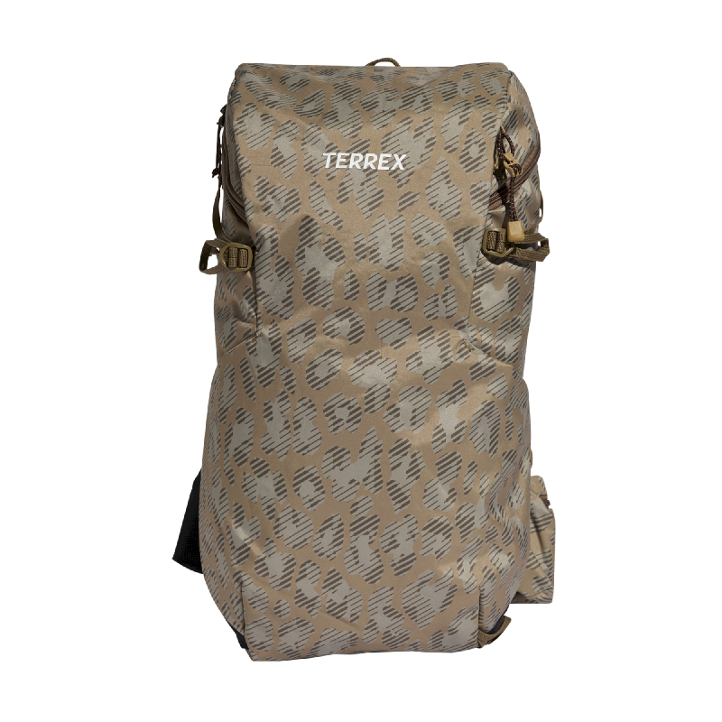 Terrex Xploric Climacool Backpack 30L - Plecak