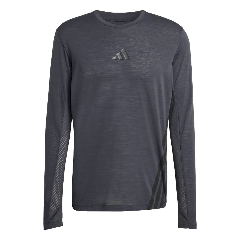 adidas Terrex Xperior Climacool+ Long Sleeve - Camiseta - Hombre | Hardloop