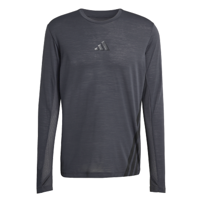 Terrex Xperior Climacool+ Long Sleeve - Pánské triko