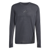 adidas Terrex Xperior Climacool+ Long Sleeve - T-shirt - Men's | Hardloop