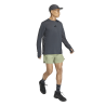 adidas Terrex Xperior Climacool+ Long Sleeve - Pánské triko | Hardloop