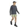 adidas Terrex Xperior Climacool+ Long Sleeve - T-shirt - Uomo | Hardloop