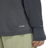 adidas Terrex Xperior Climacool+ Long Sleeve - T-shirt - Heren | Hardloop