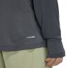 adidas Terrex Xperior Climacool+ Long Sleeve - T-shirt - Herr | Hardloop