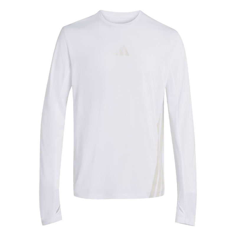 Terrex Xperior Climacool+ Long Sleeve - T-shirt - Uomo