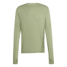 Tent Green