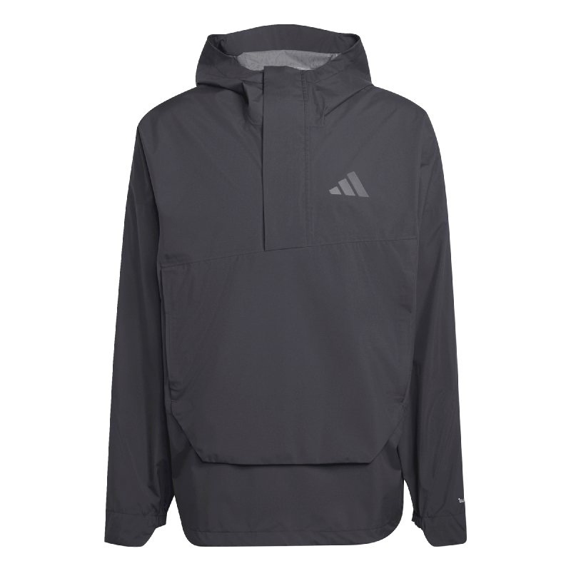 adidas Terrex Xploric 2.5 Layer Climaproof Anorak - Veste imperméable homme | Hardloop