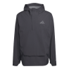 adidas Terrex Xploric 2.5 Layer Climaproof Anorak - Waterproof jacket - Men's | Hardloop