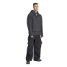 adidas Terrex Xploric 2.5 Layer Climaproof Anorak - Veste imperméable homme | Hardloop