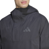 adidas Terrex Xploric 2.5 Layer Climaproof Anorak - Waterproof jacket - Men's | Hardloop