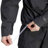 adidas Terrex Xploric 2.5 Layer Climaproof Anorak - Veste imperméable homme | Hardloop