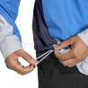 adidas Terrex Xploric 2.5 Layer Climaproof Anorak - Waterproof jacket - Men's | Hardloop
