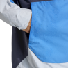 adidas Terrex Xploric 2.5 Layer Climaproof Anorak - Veste imperméable homme | Hardloop