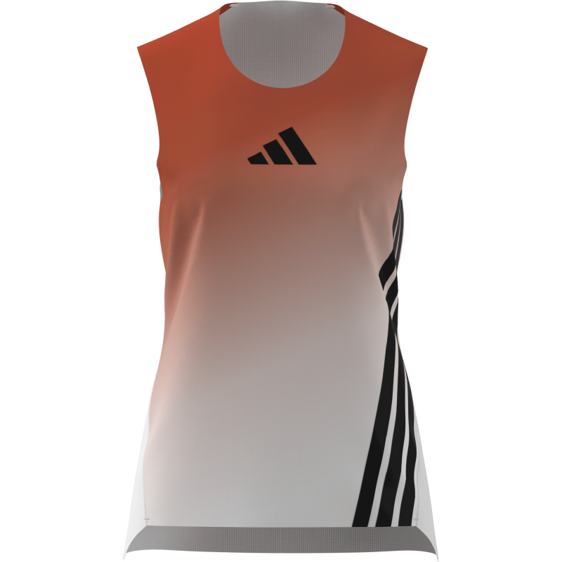 Terrex Xperior Pro Tank - Débardeur femme