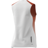 adidas Terrex Xperior Pro Tank - Débardeur femme | Hardloop