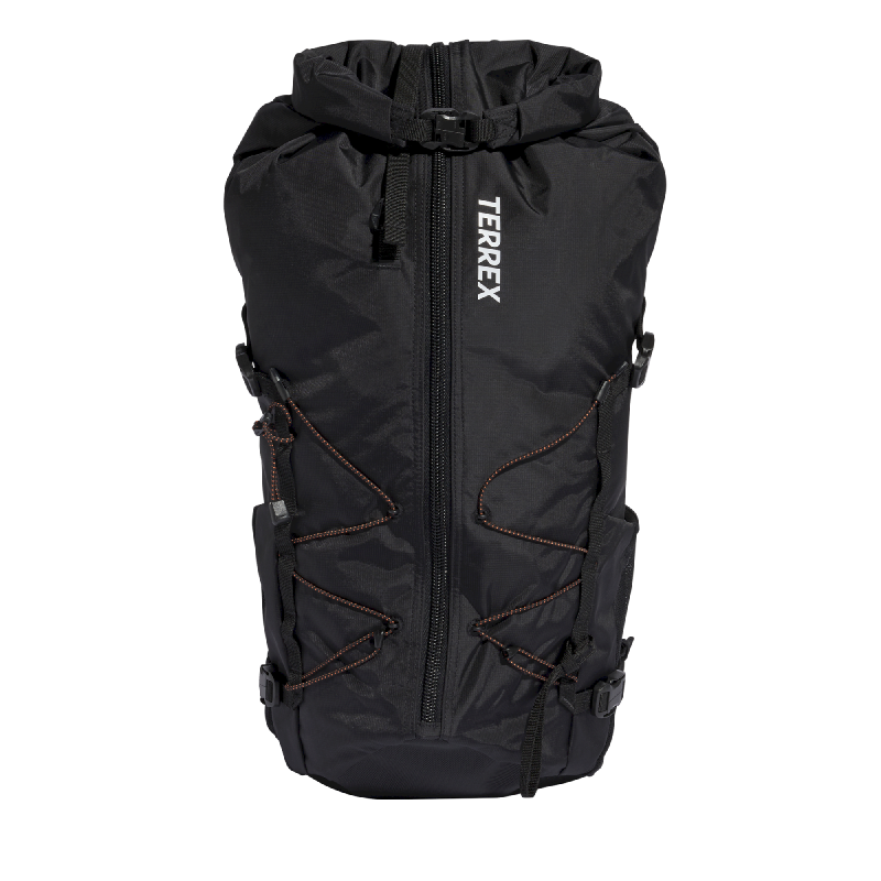 Terrex Xperior Climacool Backpack 40L - Rygsæk