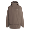 adidas Terrex Xploric 2.5 Layer Climaproof Anorak - Casaco impermeável mulher | Hardloop