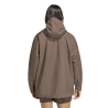 adidas Terrex Xploric 2.5 Layer Climaproof Anorak - Casaco impermeável mulher | Hardloop