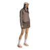 adidas Terrex Xploric 2.5 Layer Climaproof Anorak - Regnjakke - Damer | Hardloop