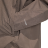 adidas Terrex Xploric 2.5 Layer Climaproof Anorak - Regnjacka - Dam | Hardloop