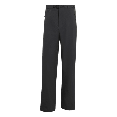 Terrex Xperior Clima365 Pants - Pantalon randonnée homme