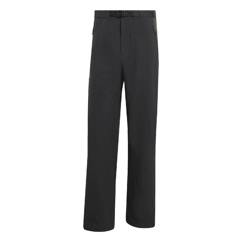 Terrex Xperior Clima365 Pants - Spodnie turystyczne męskie