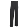 adidas Terrex Xperior Clima365 Pants - Wandelbroek - Heren | Hardloop