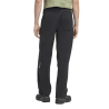 adidas Terrex Xperior Clima365 Pants - Wandelbroek - Heren | Hardloop