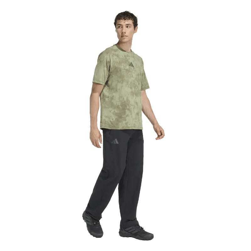 adidas Terrex Xperior Clima365 Pants - Wandelbroek - Heren | Hardloop