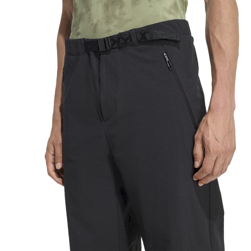 adidas Terrex Xperior Clima365 Pants - Pánské turistické kalhoty | Hardloop
