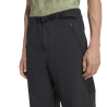 adidas Terrex Xperior Clima365 Pants - Wandelbroek - Heren | Hardloop