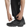 adidas Terrex Xperior Clima365 Pants - Pantalones de senderismo - Hombre | Hardloop