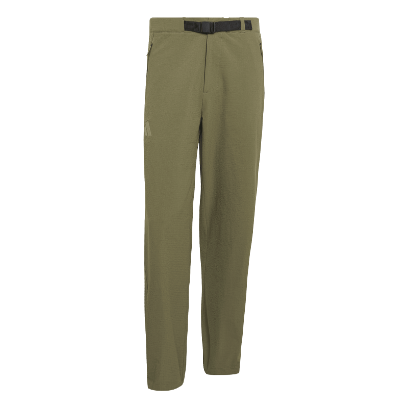 Terrex Xperior Clima365 Pants - Spodnie turystyczne męskie