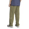 adidas Terrex Xperior Clima365 Pants - Vaellushousut - Miehet | Hardloop