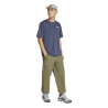 adidas Terrex Xperior Clima365 Pants - Pantalones de senderismo - Hombre | Hardloop