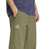adidas Terrex Xperior Clima365 Pants - Pantalon randonnée homme | Hardloop